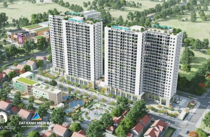 bán căn shophosue đầu ve vlasta sầm sơn